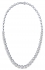 DIAMOND SET 21 necklace (EXCLUSIVE TO PRECIOUS)